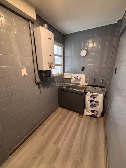 Departamento en Alquiler en Capital, San Juan