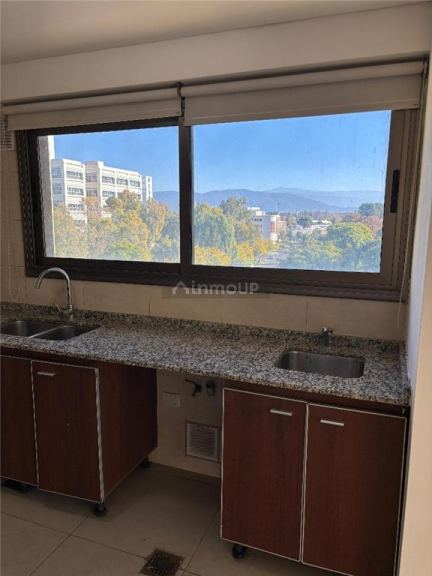 Departamento en Alquiler en Capital, San Juan