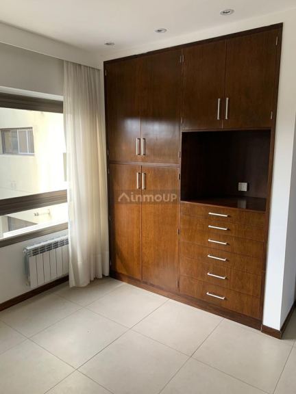 Departamento en Alquiler en Capital, San Juan