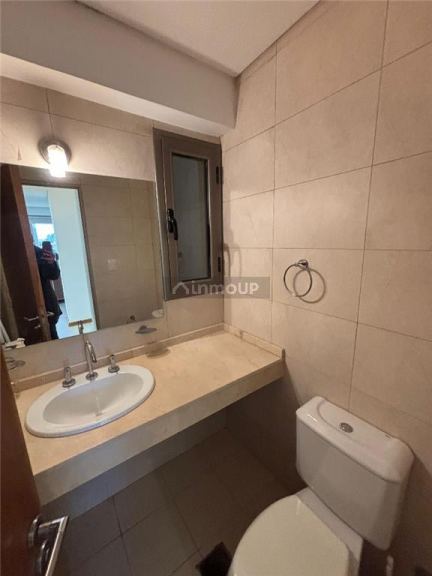 Departamento en Alquiler en Capital, San Juan