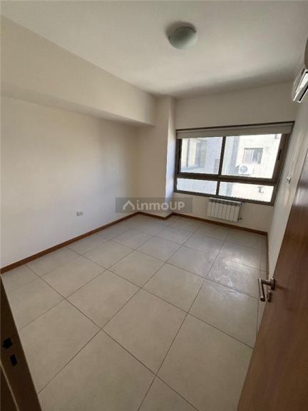 Departamento en Alquiler en Capital, San Juan