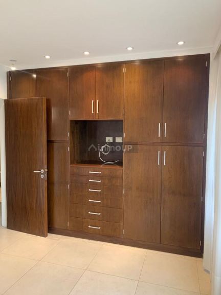 Departamento en Alquiler en Capital, San Juan