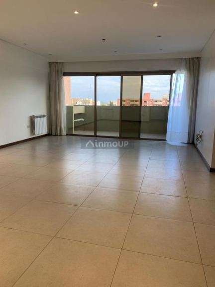 Departamento en Alquiler en Capital, San Juan