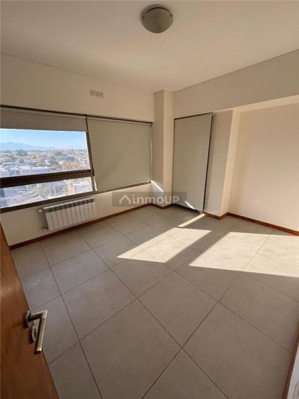 Departamento en Alquiler en Capital, San Juan