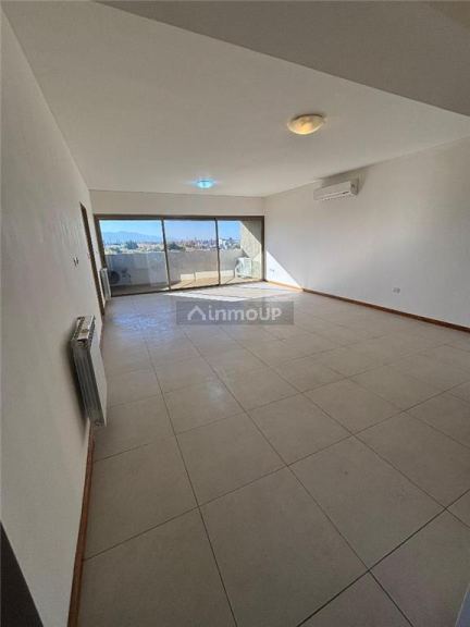Departamento en Alquiler en Capital, San Juan