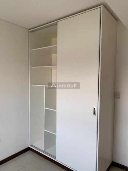 Departamento en Alquiler en Capital, San Juan