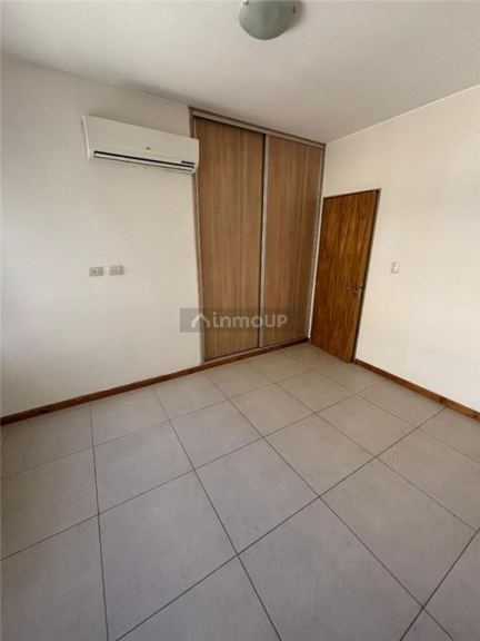 Departamento en Alquiler en Capital, San Juan