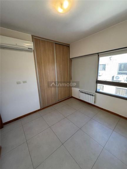 Departamento en Alquiler en Capital, San Juan