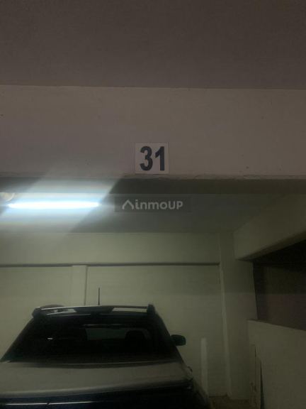 Departamento en Alquiler en Capital, San Juan