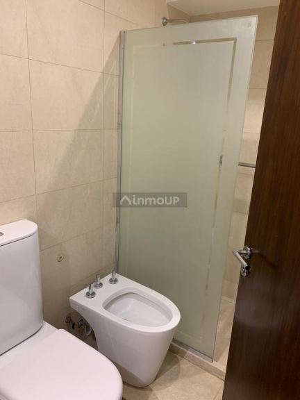 Departamento en Alquiler en Capital, San Juan