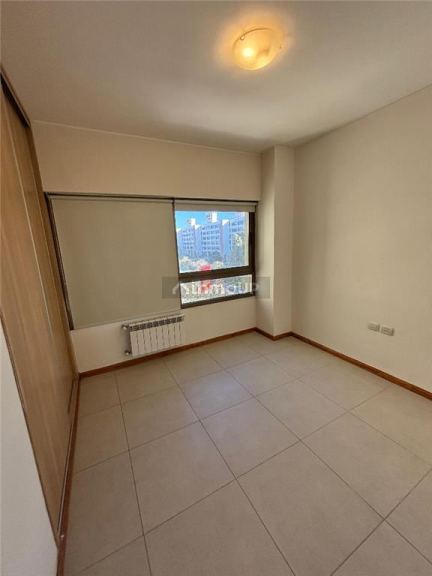 Departamento en Alquiler en Capital, San Juan