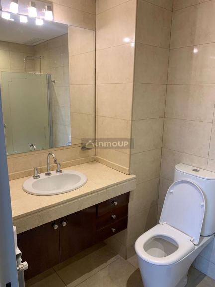 Departamento en Alquiler en Capital, San Juan