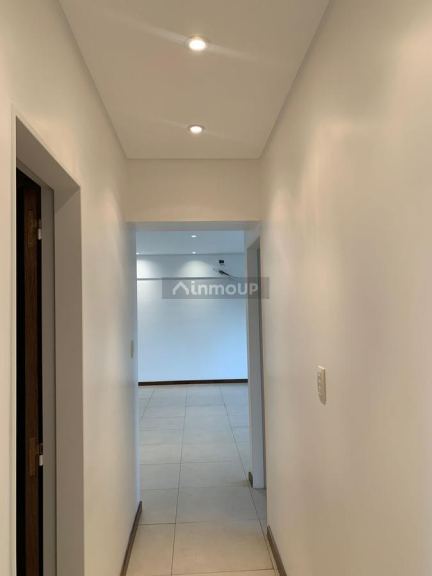 Departamento en Alquiler en Capital, San Juan