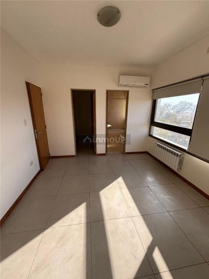 Departamento en Alquiler en Capital, San Juan