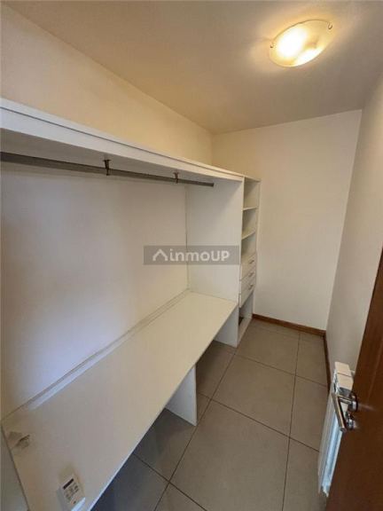 Departamento en Alquiler en Capital, San Juan