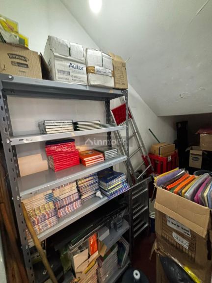 Local Comercial en Alquiler en Capital, San Juan