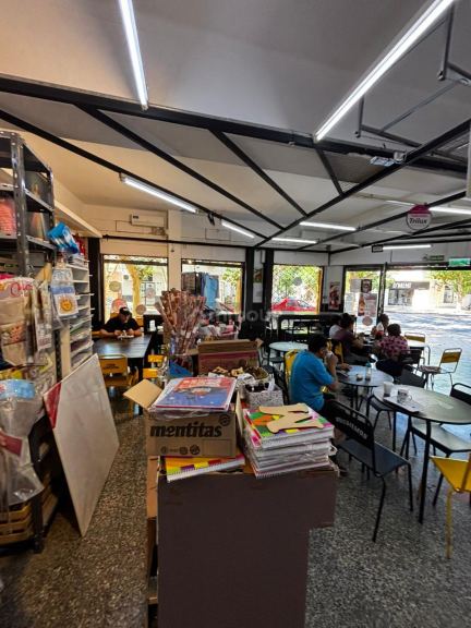 Local Comercial en Alquiler en Capital, San Juan