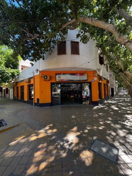 Local Comercial en Alquiler en Capital, San Juan
