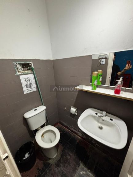 Local Comercial en Alquiler en Capital, San Juan