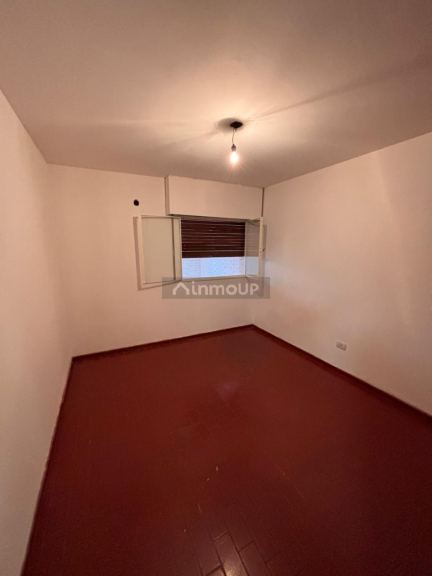 Departamento en Alquiler en Capital, San Juan