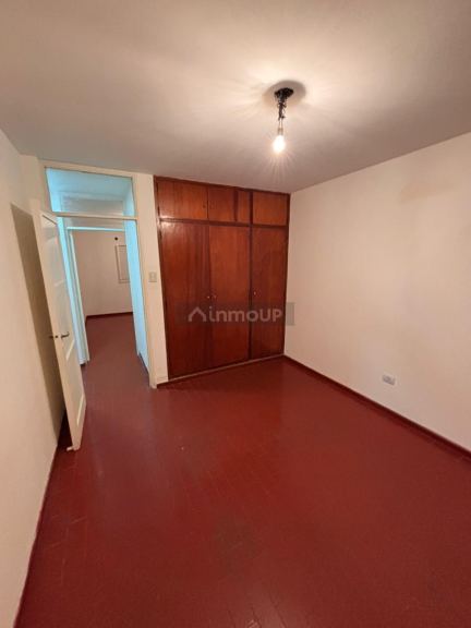 Departamento en Alquiler en Capital, San Juan
