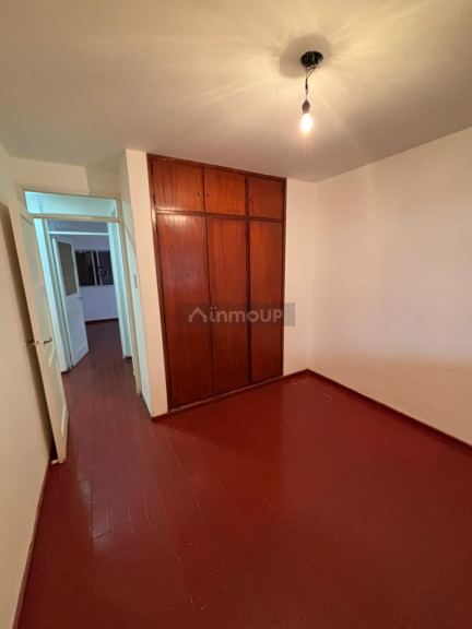 Departamento en Alquiler en Capital, San Juan