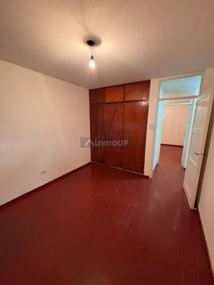 Departamento en Alquiler en Capital, San Juan
