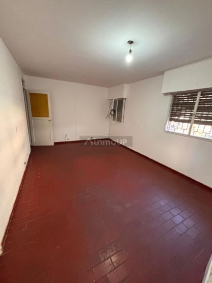 Departamento en Alquiler en Capital, San Juan