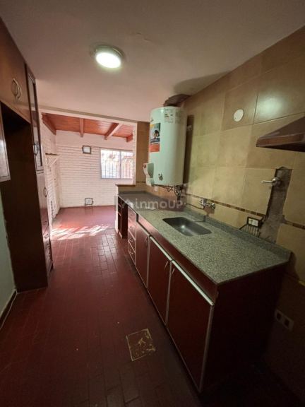 Departamento en Alquiler en Capital, San Juan