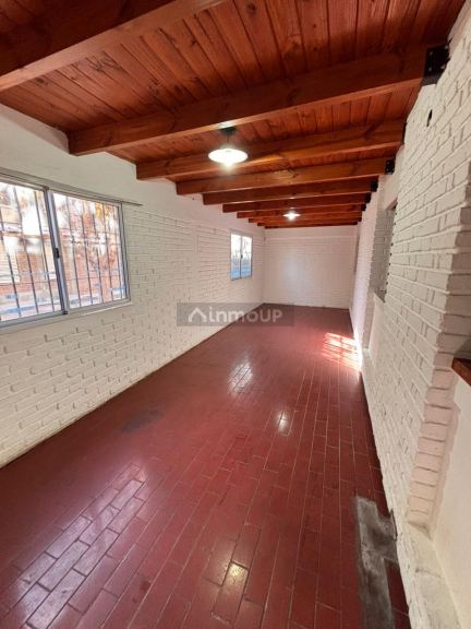 Departamento en Alquiler en Capital, San Juan