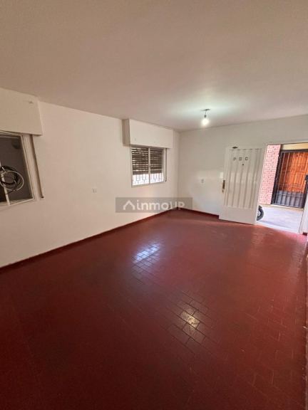 Departamento en Alquiler en Capital, San Juan