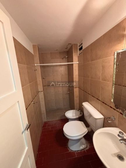 Departamento en Alquiler en Capital, San Juan