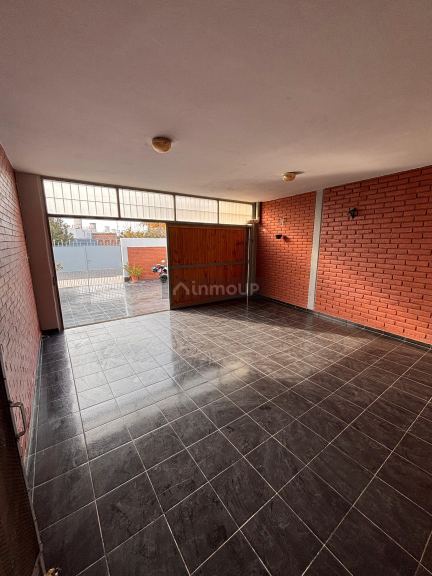 Casa en Alquiler en Rivadavia, San Juan