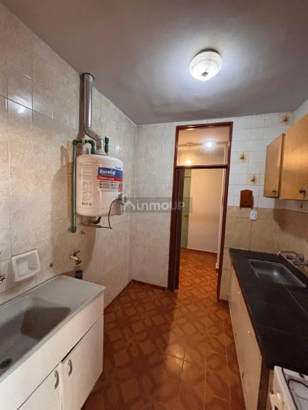 Casa en Alquiler en Rivadavia, San Juan