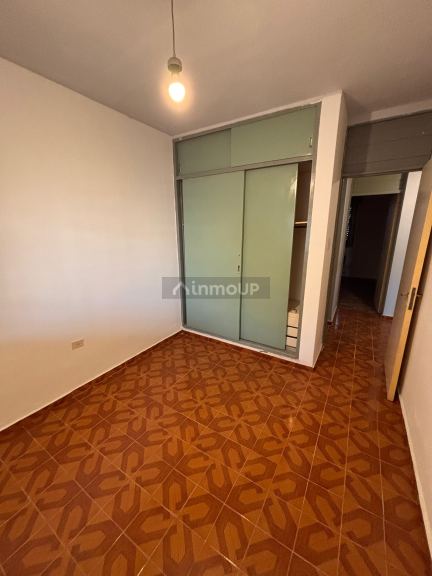 Casa en Alquiler en Rivadavia, San Juan