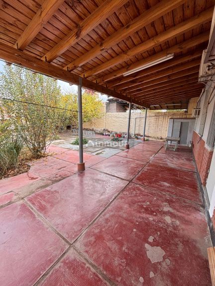 Casa en Alquiler en Rivadavia, San Juan