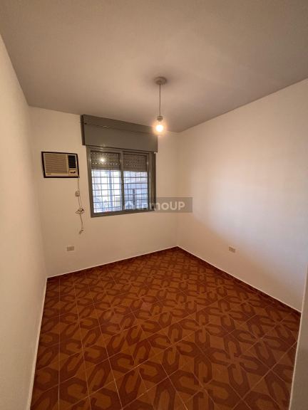 Casa en Venta en Rivadavia, San Juan
