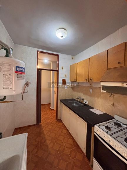 Casa en Venta en Rivadavia, San Juan