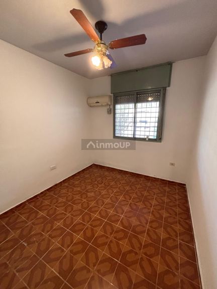 Casa en Venta en Rivadavia, San Juan