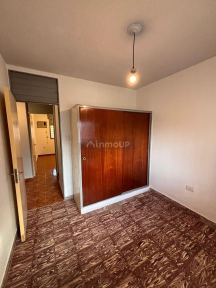 Casa en Venta en Rivadavia, San Juan