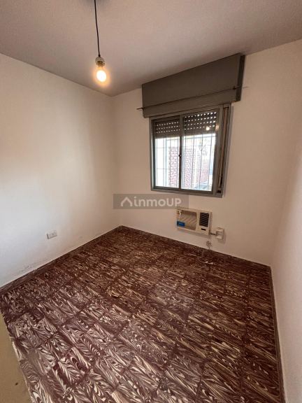 Casa en Venta en Rivadavia, San Juan