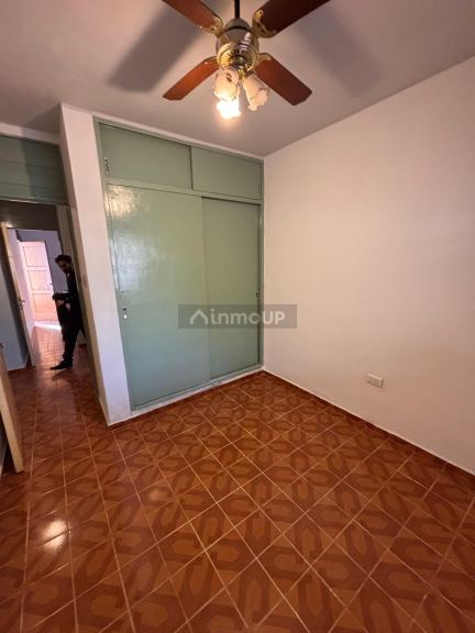 Casa en Venta en Rivadavia, San Juan
