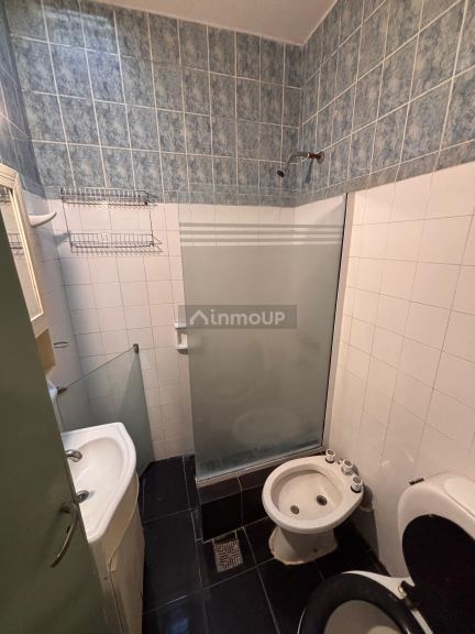 Casa en Venta en Rivadavia, San Juan
