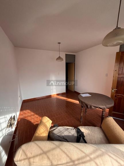 Casa en Venta en Rivadavia, San Juan