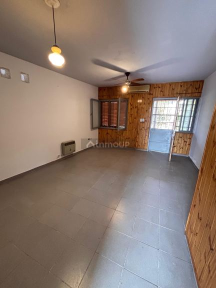 Casa en Venta en Rivadavia, San Juan