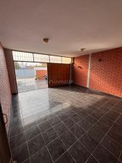 Rivadavia Francisco Gil 667 Sur