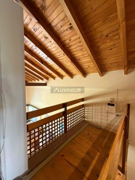 Casa en Alquiler en Santa Lucia, San Juan