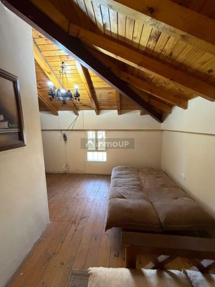 Casa en Alquiler en Santa Lucia, San Juan