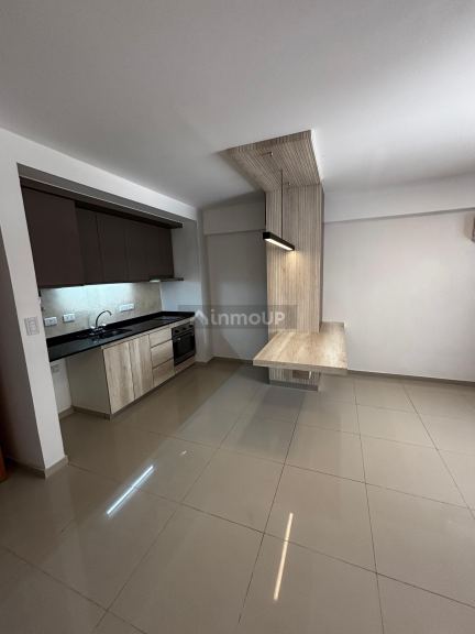 Departamento en Alquiler en Capital, San Juan