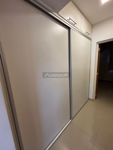 Departamento en Alquiler en Capital, San Juan
